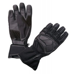 Γάντια Modeka Basic One Γάντια Modeka Basic One